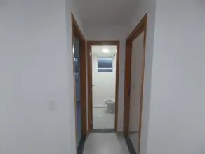 Imagem 5 - Apartamento em Residencial Alfa, Goiânia - GO
