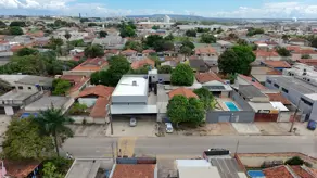 Imagem 6 - Galpão em Expansul, Aparecida de Goiânia - GO