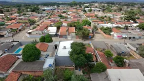 Imagem 5 - Galpão em Expansul, Aparecida de Goiânia - GO