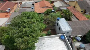 Imagem 3 - Galpão em Expansul, Aparecida de Goiânia - GO