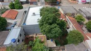 Imagem 4 - Galpão em Expansul, Aparecida de Goiânia - GO