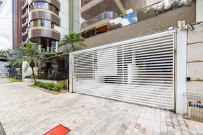 Imagem 2 - Apartamento em Setor Bueno, Goiânia - GO