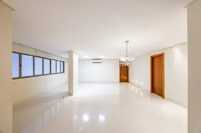 Imagem 5 - Apartamento em Setor Bueno, Goiânia - GO