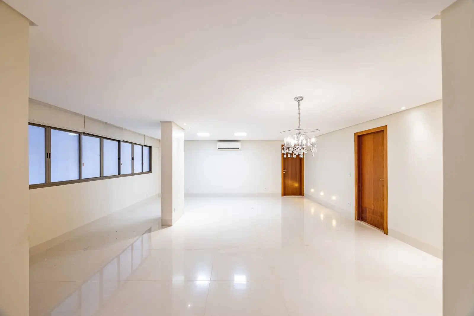 Imagem 5 - Apartamento em Setor Bueno, Goiânia - GO