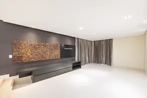 Imagem 3 - Apartamento em Setor Bueno, Goiânia - GO
