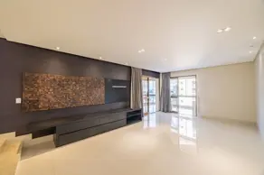 Imagem 4 - Apartamento em Setor Bueno, Goiânia - GO
