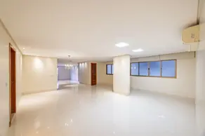 Imagem 6 - Apartamento em Setor Bueno, Goiânia - GO