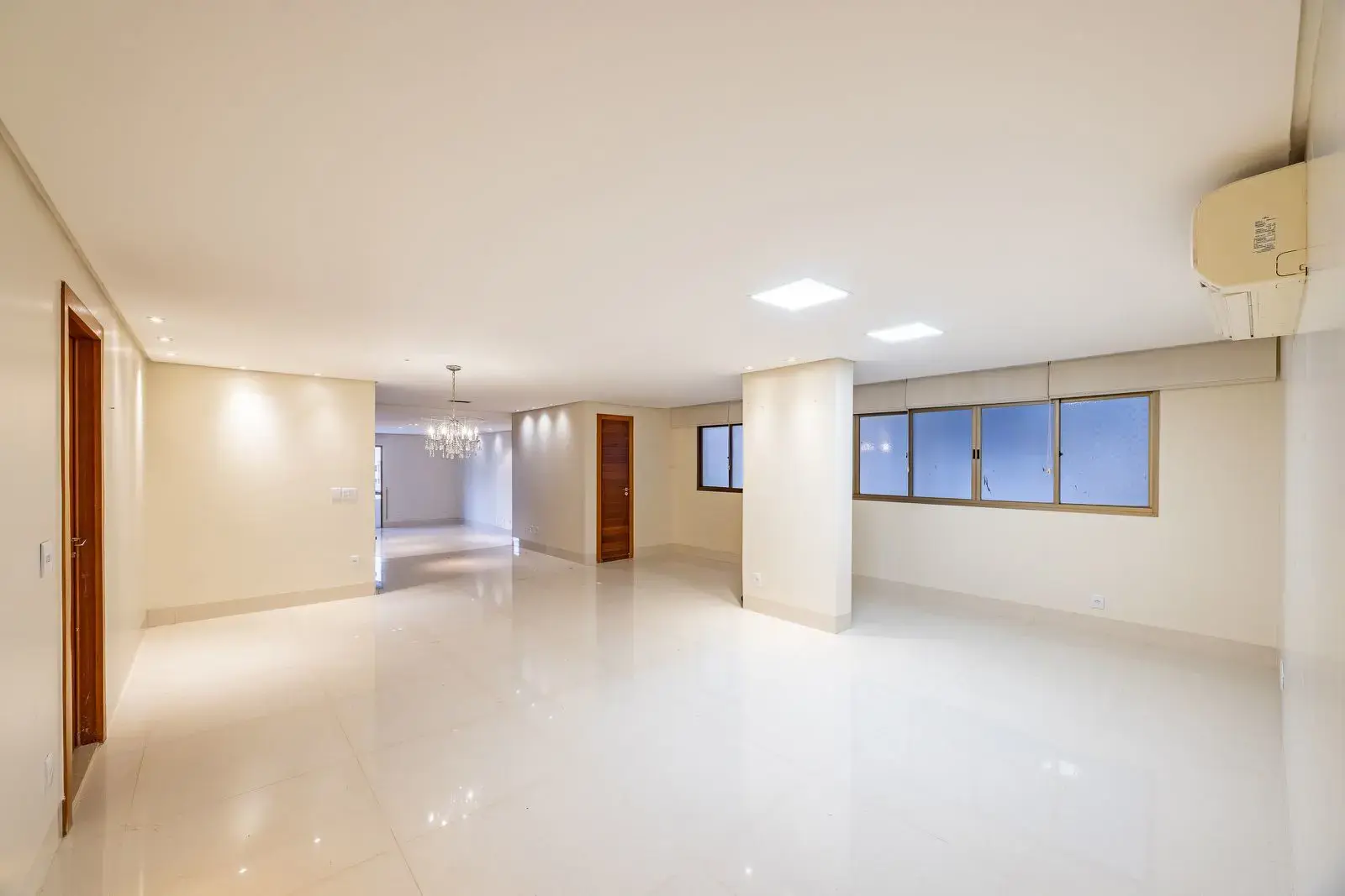 Imagem 6 - Apartamento em Setor Bueno, Goiânia - GO