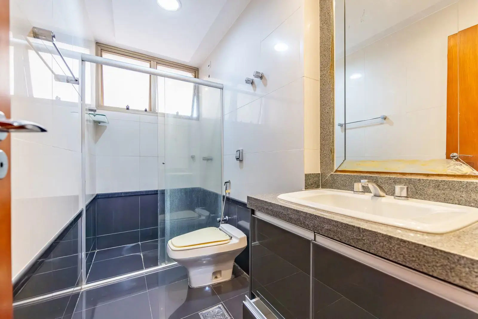Image 23 - Apartamento em Setor Bueno, Goiânia - GO