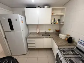 Imagem 5 - Apartamento em Serrinha, Goiânia - GO