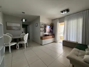 Imagem 2 - Apartamento em Serrinha, Goiânia - GO