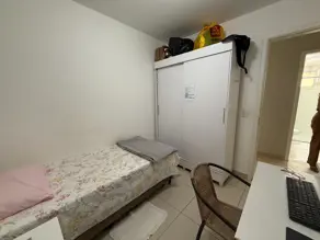Imagem 6 - Apartamento em Serrinha, Goiânia - GO