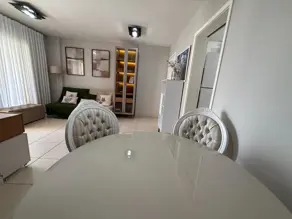 Imagem 3 - Apartamento em Serrinha, Goiânia - GO