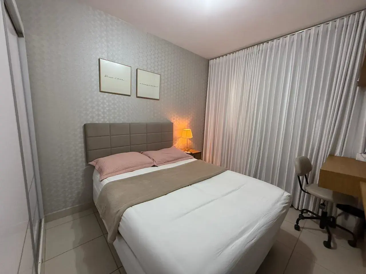 Image 11 - Apartamento em Serrinha, Goiânia - GO