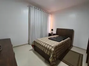 Imagem 6 - Apartamento em Setor Oeste, Goiânia - GO
