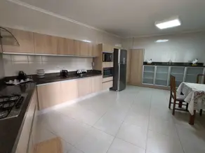 Imagem 5 - Apartamento em Setor Oeste, Goiânia - GO