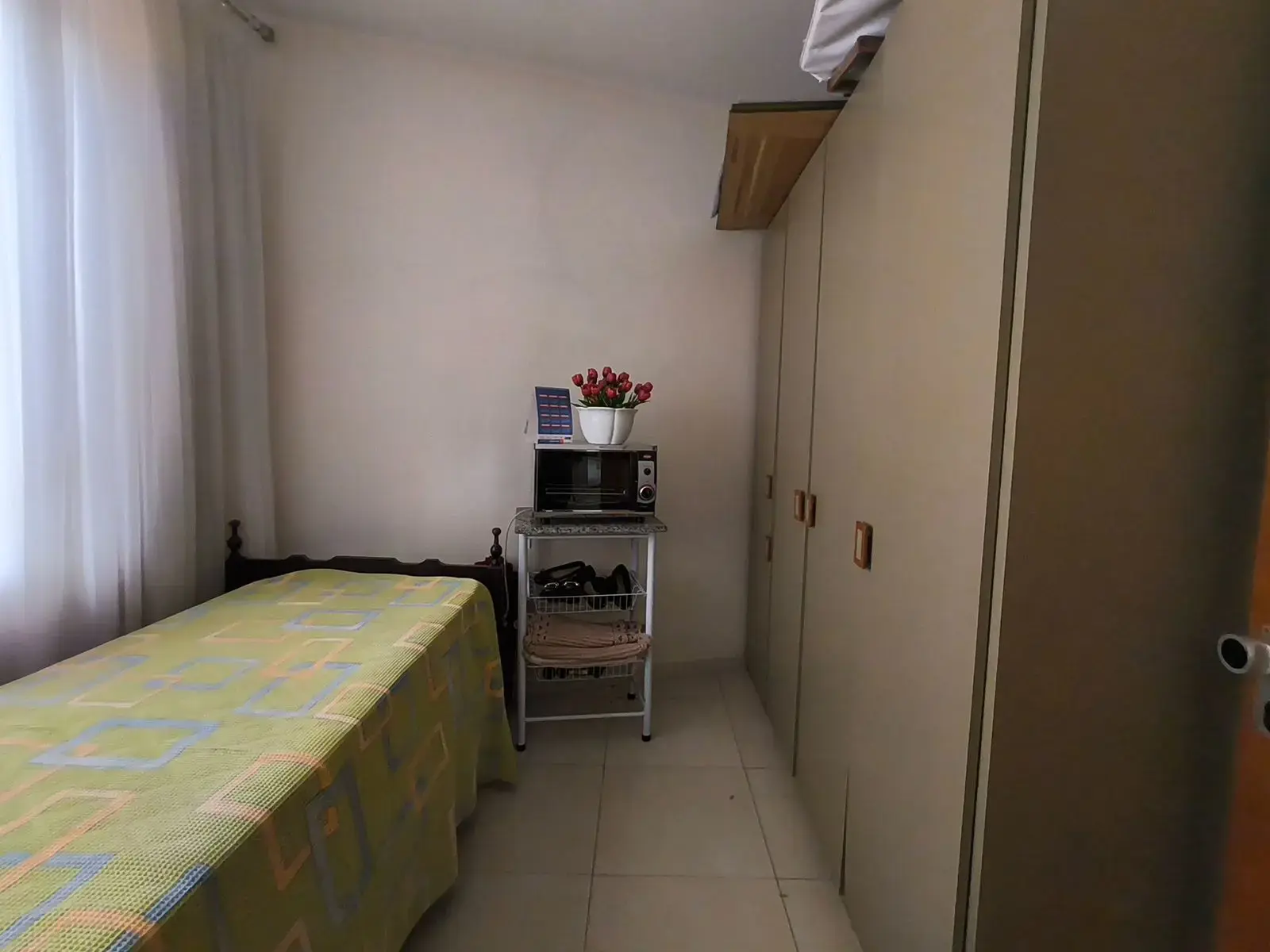 Image 22 - Apartamento em Setor Oeste, Goiânia - GO