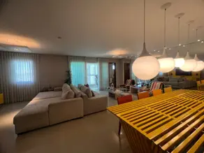 Imagem 3 - Apartamento em Jardim Goiás, Goiânia - GO