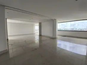Imagem 3 - Apartamento em Setor Oeste, Goiânia - GO