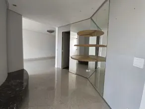 Imagem 4 - Apartamento em Setor Oeste, Goiânia - GO
