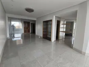 Imagem 6 - Apartamento em Setor Oeste, Goiânia - GO