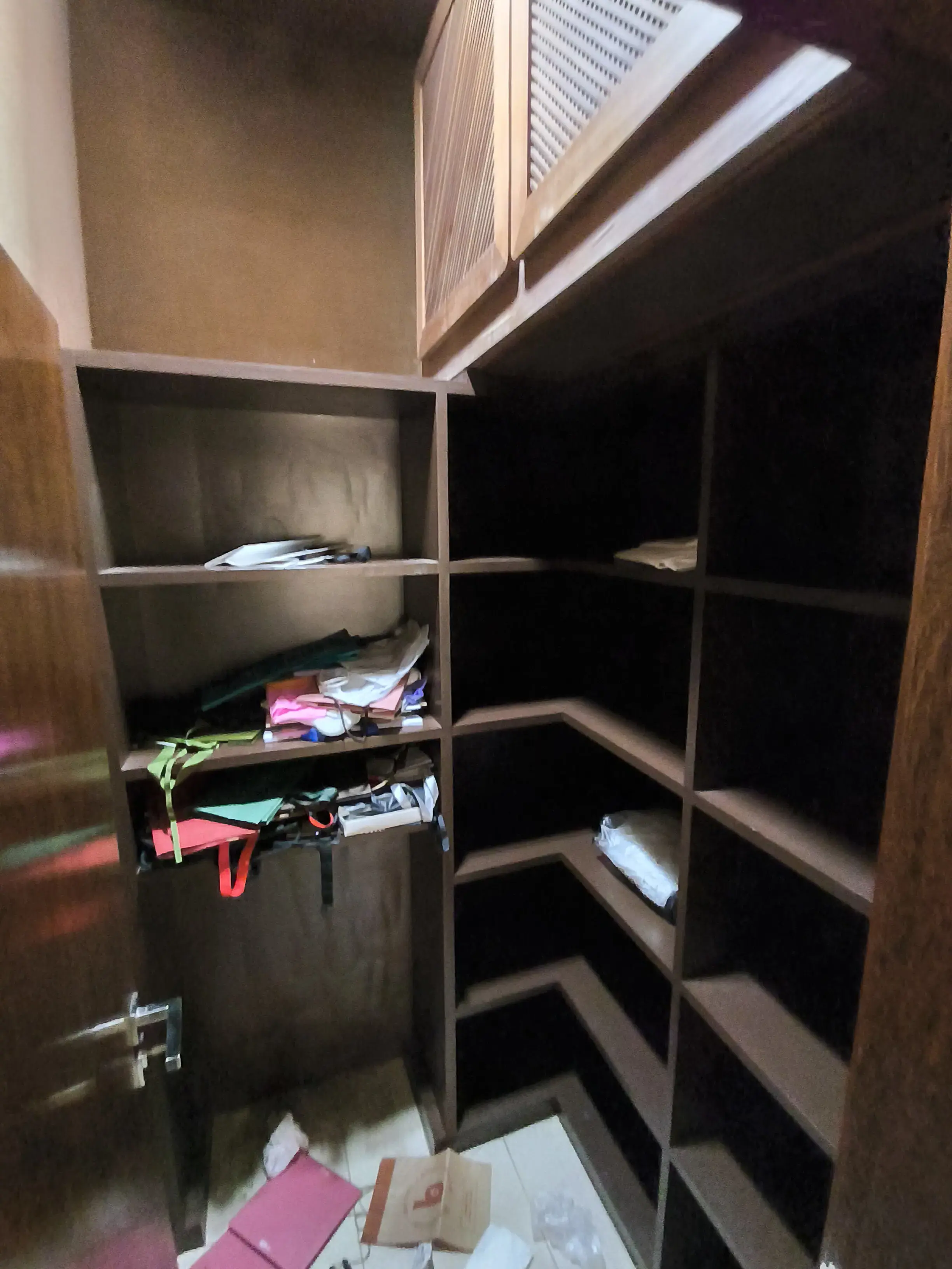 Image 25 - Apartamento em Setor Oeste, Goiânia - GO
