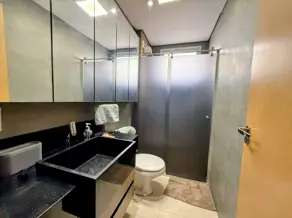 Imagem 2 - Apartamento em Setor Leste Universitário, Goiânia - GO