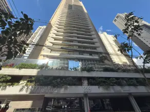 Imagem 2 - Apartamento em Setor Marista, Goiânia - GO