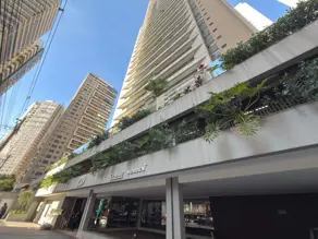 Apartamento Setor Marista, Goiânia - GO — foto 1