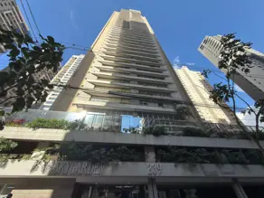 Apartamento Setor Marista, Goiânia - GO — foto 2