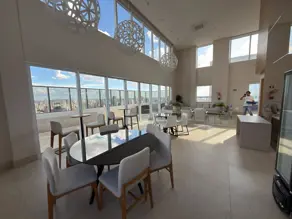 Imagem 5 - Apartamento em Setor Marista, Goiânia - GO