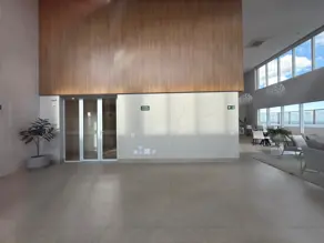 Imagem 6 - Apartamento em Setor Marista, Goiânia - GO