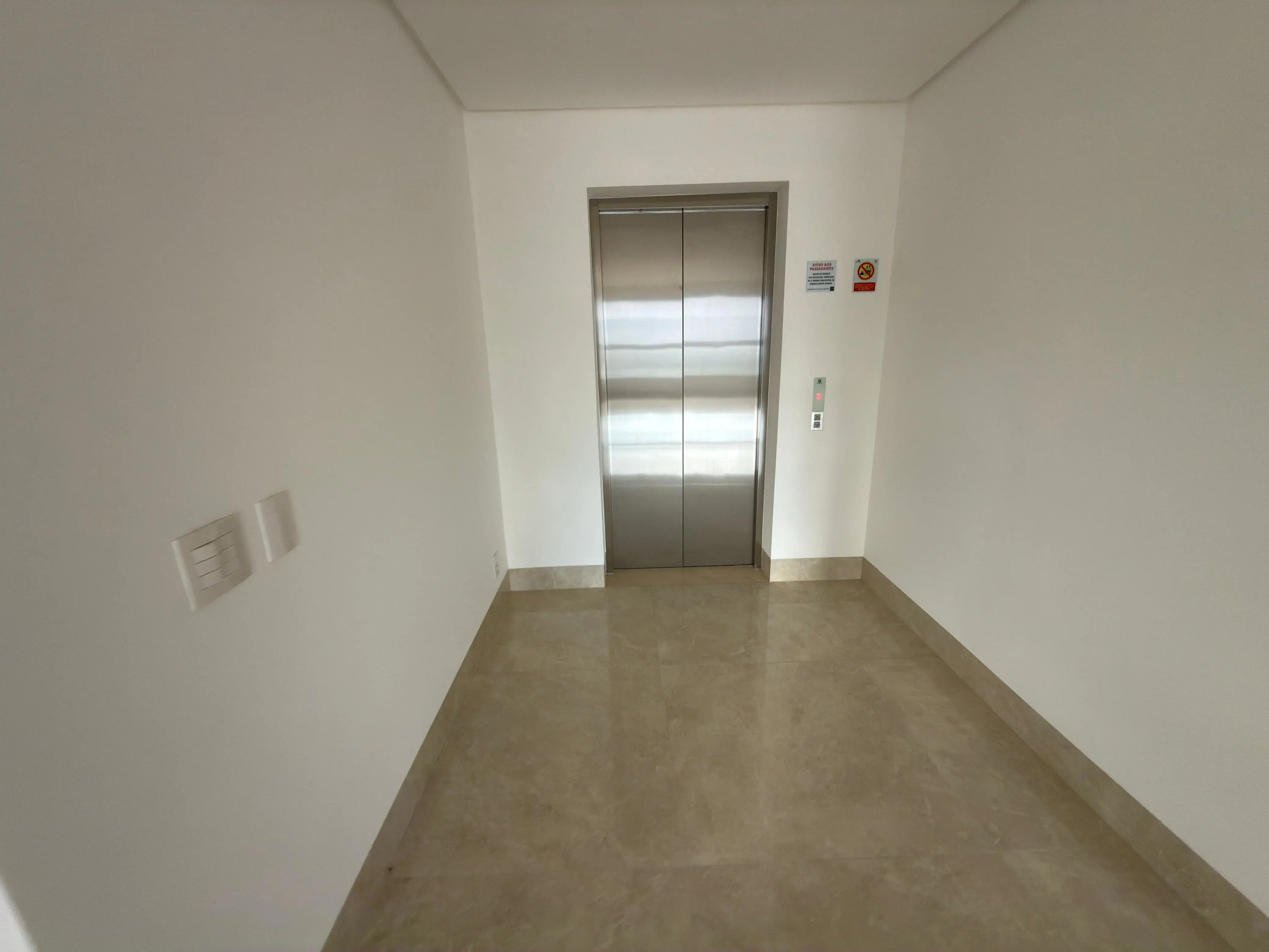 Image 35 - Apartamento em Setor Marista, Goiânia - GO