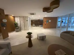 Imagem 4 - Apartamento em Setor Marista, Goiânia - GO