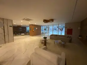 Imagem 3 - Apartamento em Setor Marista, Goiânia - GO