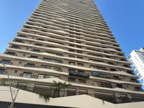Apartamento Setor Marista, Goiânia - GO — foto 1