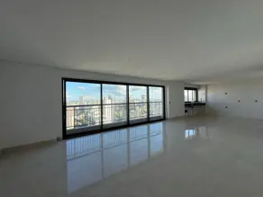 Imagem 6 - Apartamento em Setor Marista, Goiânia - GO