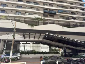 Imagem 2 - Apartamento em Setor Marista, Goiânia - GO