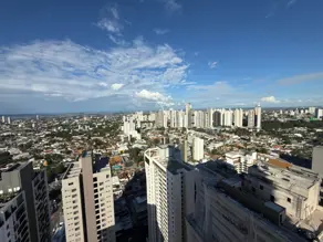 Imagem 5 - Apartamento em Setor Marista, Goiânia - GO