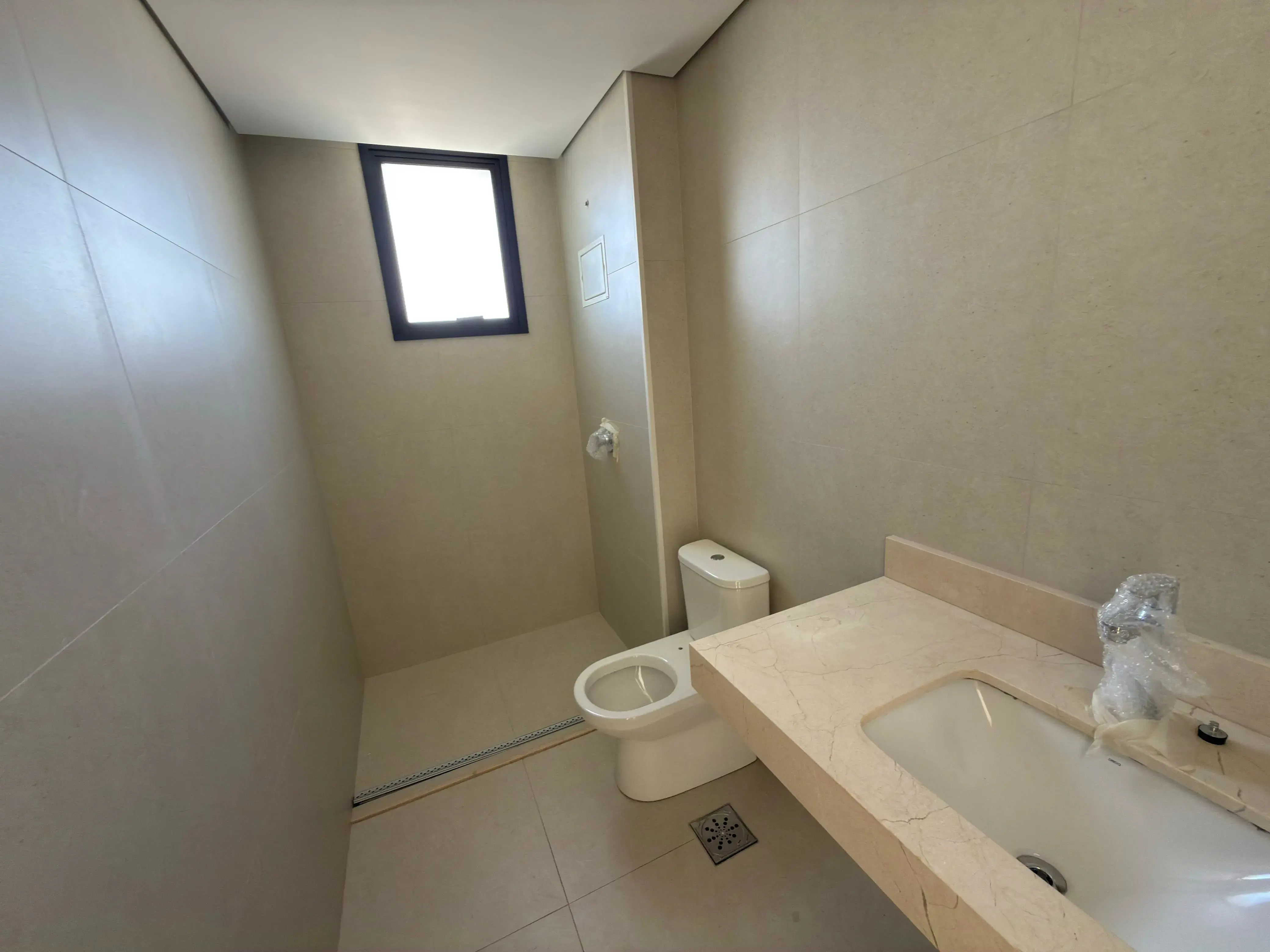 Image 25 - Apartamento em Setor Marista, Goiânia - GO