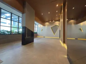 Imagem 3 - Apartamento em Setor Marista, Goiânia - GO