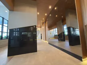 Imagem 4 - Apartamento em Setor Marista, Goiânia - GO