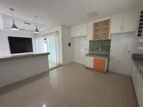 Imagem 2 - Apartamento em Jardins Madri, Goiânia - GO
