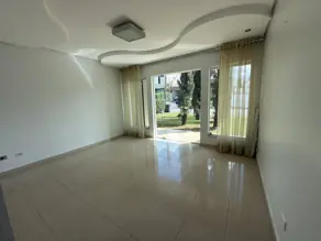 Apartamento Jardins Madri, Goiânia - GO — foto 2