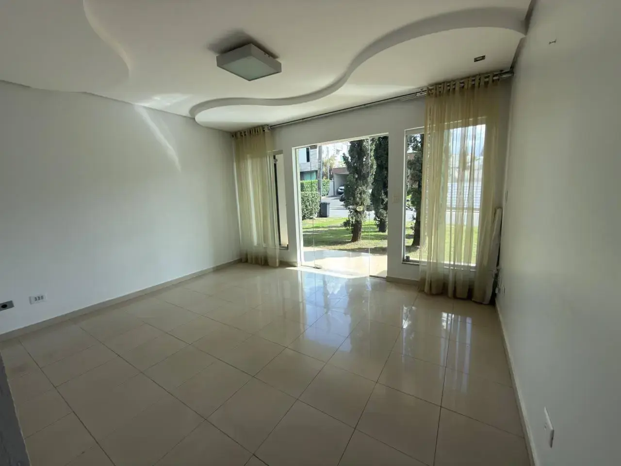 Imagem 1 - Apartamento em Jardins Madri, Goiânia - GO