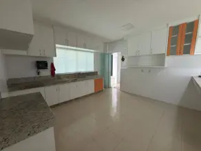 Imagem 4 - Apartamento em Jardins Madri, Goiânia - GO