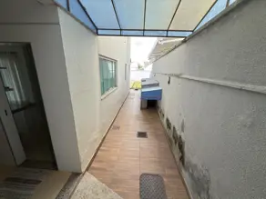 Imagem 6 - Apartamento em Jardins Madri, Goiânia - GO