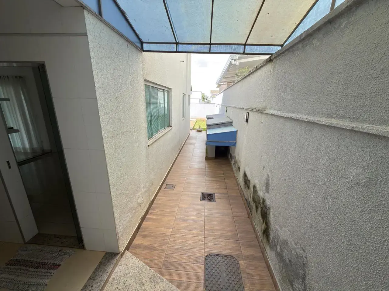 Imagem 6 - Apartamento em Jardins Madri, Goiânia - GO