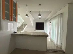 Imagem 3 - Apartamento em Jardins Madri, Goiânia - GO