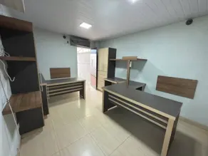 Imagem 5 - Apartamento em Jardins Madri, Goiânia - GO